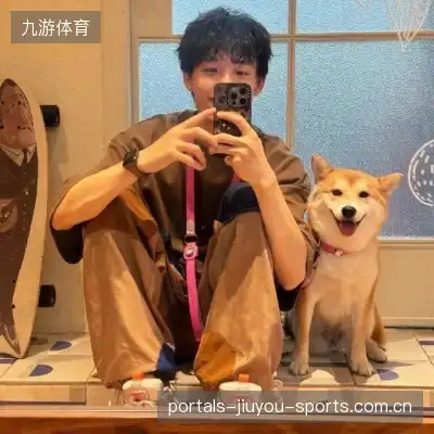 华昕琼