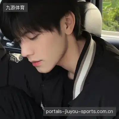计忱瑶