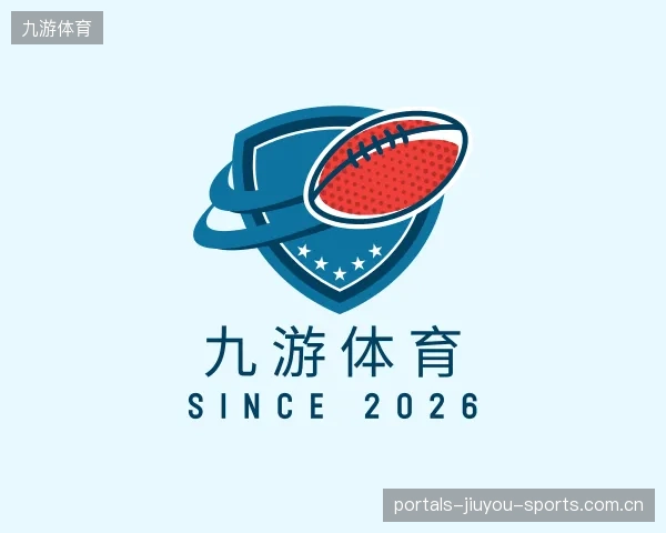 发现九游体育