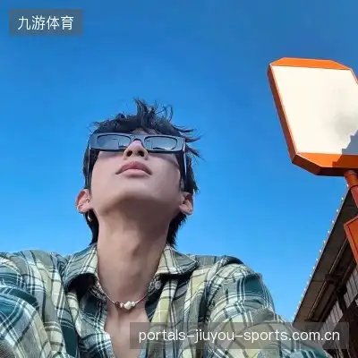马娇童